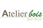 ATELIER BOIS SUD OUEST