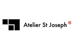 ATELIER SAINT JOSEPH