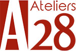 ATELIERS 28