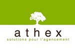 ATHEX