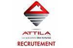 ATTILA - ADS TOITURES