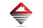 FCR ENTREPRISES