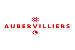 AUBERVILLIERS