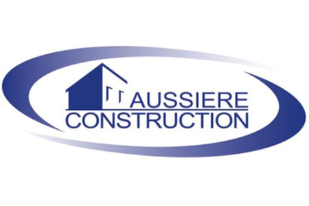 AUSSIERE CONSTRUCTION