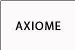 AXIOME