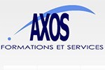 AXOS
