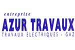 Entreprise AZUR INTERIM