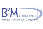 B2M ECONOMISTE