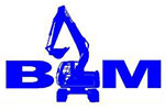 B2MTP