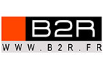 SARL B2R