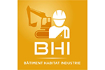 BHI