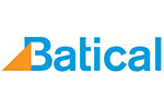 BATICAL