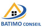 BATIMO CONSEIL