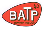 BATP 44