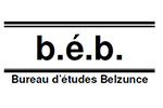 BUREAU D'ETUDES BELZUNCE