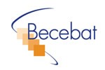 BECEBAT