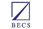 Entreprise BECS - BUREAU D ETUDES CONSEILS EN SECURITE