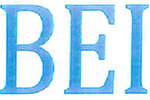 BEI