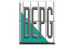 B.E.P.G