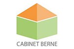 BERNE JEAN MICHEL