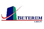 BETEREM INGENIERIE