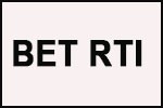 BET RTI