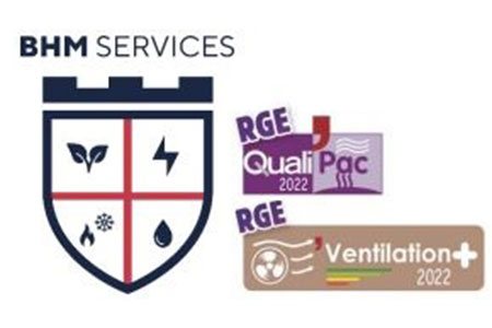 BHM SERVICES