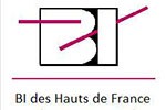 BI DES HAUTS DE FRANCE