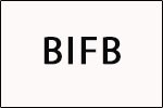 BUREAU D'INGENIERIE DES FLUIDES DU BATIMENT (BIFB)