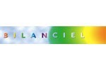 BILAN CIEL