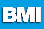 BMI GROUP FRANCE