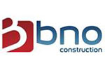 B.N.O CONSTRUCTION