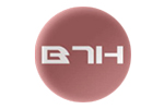 BOUN TECH