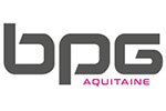 BPG AQUITAINE
