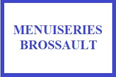Entreprise ETABLISSEMENTS BROSSAULT