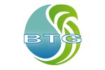 Besancon Technic Gaz