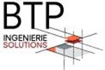 BTP INGENIERIE SOLUTIONS