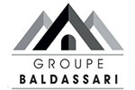 BVP INGENIERIE