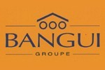 BANGUI