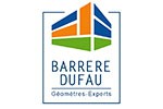 SARL Barrere et Dufau
