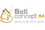 BATI CONCEPT 04