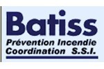 BATISS