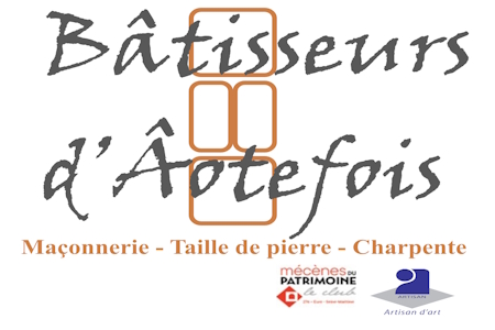 BATISSEURS D AOTEFOIS