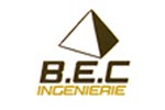 BECINGENIERIE