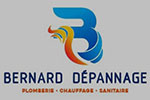 BERNARD DEPANNAGE