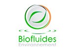 BIOFLUIDES