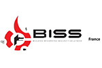 BISS