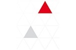 JEAN LUC BITARD SA SOC GEOMETRE EXPERT