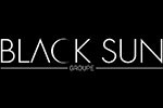 BLACK SUN