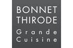 HORIS - BONNET THIRODE GRANDE CUISINE